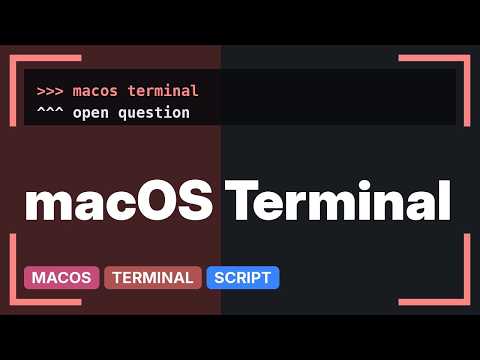 How to execute a shell script with selected files/folders in finder? (8 Solutions!!)