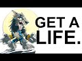What Your Brawlhalla Main Says About You 2024 