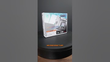 Dit ITX-moederbord heeft meer functies dan sommige ATX-moederborden!