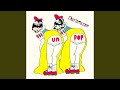 unPOP