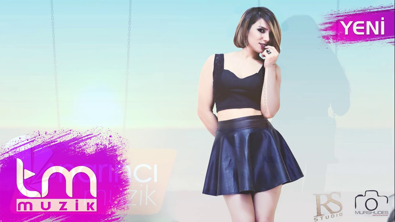 Sema - Popuri 2018 (Yeni)