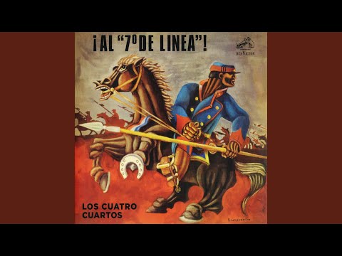 Ver video de Batallones Olvidados