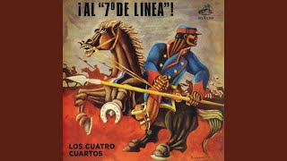 Versión 1 del video