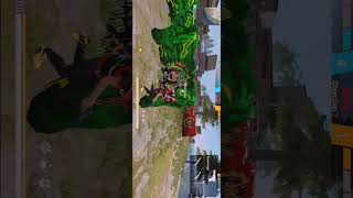 COME ON MY GUILD 1v2 guild test and name change FIRST DK