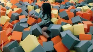 Karaoke Januari Glenn Fredly dan Kenny G karaoke