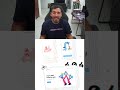 Customize Your 404 Errors With Style рџ Customize Your 404 Errors With Style рџ