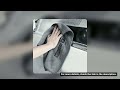 1/4PCS Grey Microfiber Car Cleaning Towel Lint-Free Scratch-Free Ultra Absorbent Towel for Car Detai