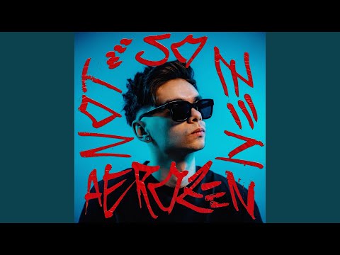 Aerozen, Oscar, Ian - COSTA