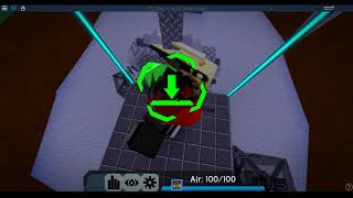 Startup Failure (Easy Version) but i dont have to edit in any music - Fe2 Maptest (Crazy)