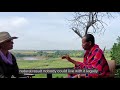 Epic Kenya with Jackson Looseyia