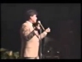 Con tu amor Juan gabriel en vivo ver. Inglés.