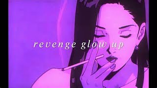 pr3ttygurlsubs333 reupload ♡︎ revenge glow up subliminal ☠︎︎ bounce back make them regret everything Net Worth