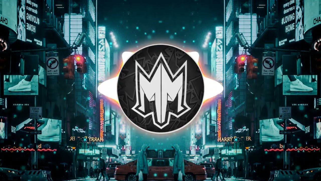 Justin Bieber - Christmas Eve ( N4 REMIX ) [MTSBeatz]