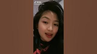 Nikkie Delos Reyes❤❤