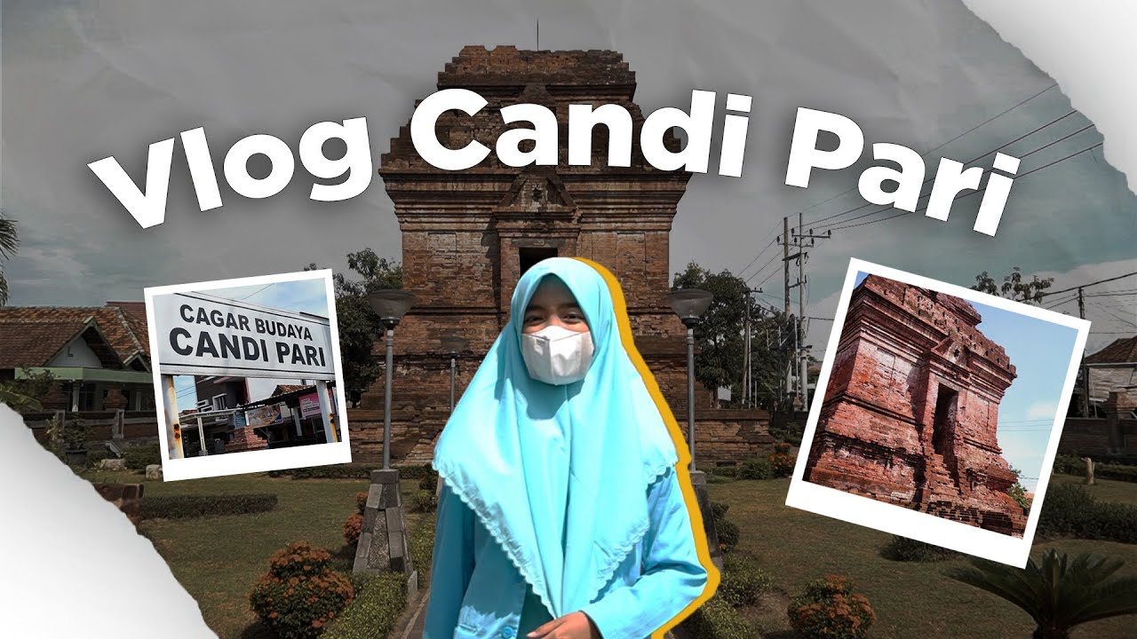Smasif Production_Japanese Vlog_SMA Progresif Bumi Shalawat