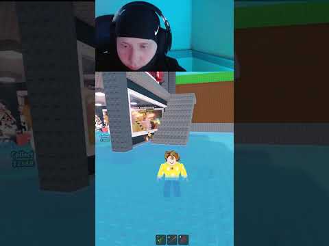 🔴LIVE | FREE SECRETS in Roblox Steal a Brainrot 🔴