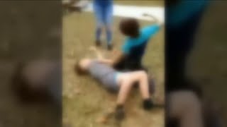 Residents Concerning About Crime In Keystone Heights