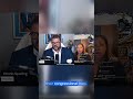 Out of Bounds campaign boycott explained and why it matters