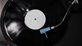 Pet Shop Boys - King&#39;s Cross (Official Audio)