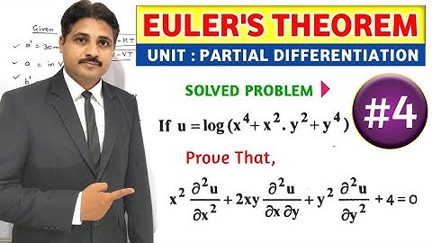 EULER