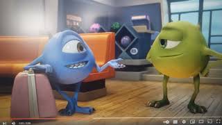 Keith Tells Gary Gibbs That Hes No Spoilers Fixed