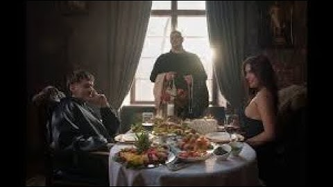 1[H] Ronnie Ferrari - CHCIAŁBYM BYŚ+ TEKST