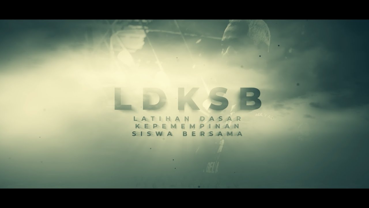 A DOCUMENTARY FILM || LDKSB SMK NEGERI 1 BANYUWANGI 2023