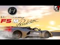IS 2025 HENNESSEY F5 M ROADSTER REALLY GOOD In Roblox Driving Empire?!