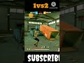 #impossible #viralshort #totalgaming