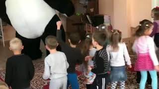 pando4kaminsk pando4kaminsk