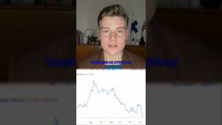 Путин доигрался: Трамп ввёл санкции на «Газпром» и «Лукойл» 🛢️⛽️ #shorts