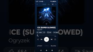 Download Lagu Ogryzek - PRINCE (FULL ALBUM) MP3 Download Lagu Ogryzek - PRINCE (FULL ALBUM) MP3