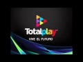 ¡Oye! 10+  Raras razones para el Viaplay? Viaplay har alla tv serier och kanaler online.