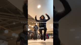 Download Lagu pok pok amai amai MP3