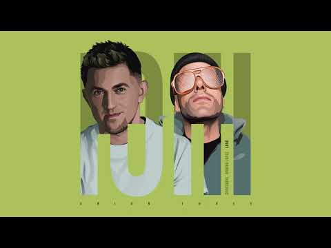 Putar Lana - Spartaque