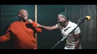 Gatsheni ft Jumbo 🔥🔥🔥🔥