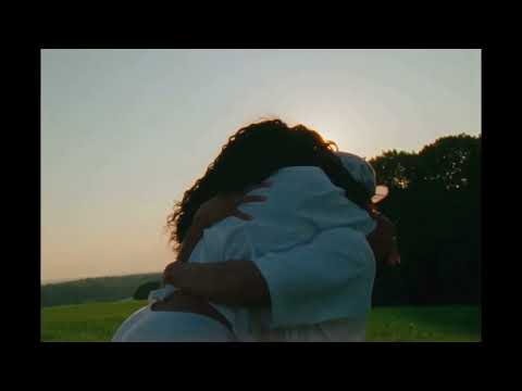 SZA Lose Yourself Cover Extended