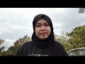 A day in my life! - CAMPING 🏕️🥾