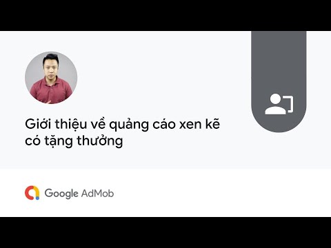 Video: Ưu điểm của thiết kế phương pháp điều trị xen kẽ là gì?