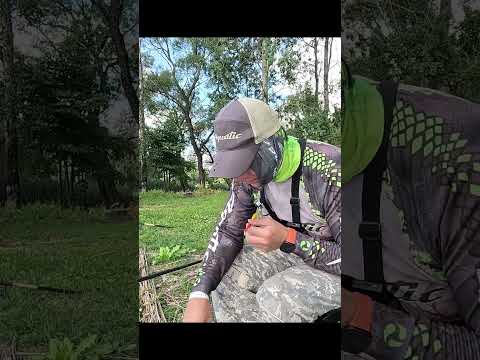 КАК УЛУЧШИТЬ КЛЁВ на фидер @fishfilos by @danclaimant #философиярыболова #fishing #маркарыбака