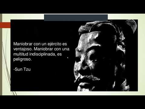 Analogías acerca de como Petro y la oposición aplican los principios de la ofensiva en la política