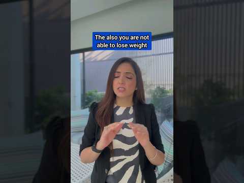 Weightloss Gummies Hollywood Unpackage With Me