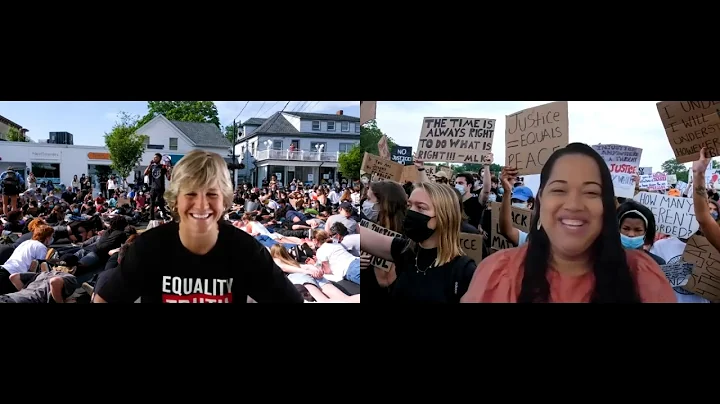 Social Justice Series