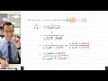Complex Numbers and Trigonometric Identities