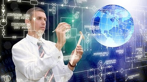 PHP Curso 2015 | Desde Cero | Tutorial en Español | Lección 04 │ Script de Correo Automático