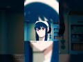 Spy X Family Edit Traag Bizzey Anime Edit Shorts Spy X Family Edit Traag Bizzey Anime Edit Shorts