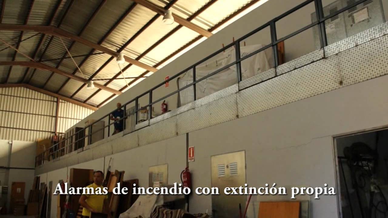 Guardamueble en Valencia, Castellón, Javea, Benidorm, Alzira, Alcudia, Canals, Catarroja, Sagunto