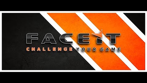 NiP vs TSM - FaceIt Finals - Map 3 Cache