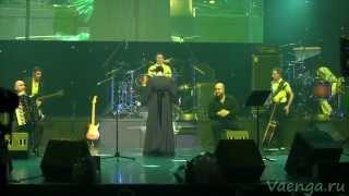 Елена Ваенга - БКЗ Октябрьский 25.09.2014. (Первое отделение) Елена Ваенга - БКЗ Октябрьский 25.09.2014. (Первое отделение)