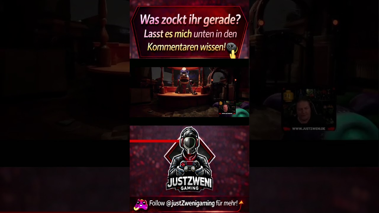 Epic Inkfish Battles & Shocking Book Wreck in Dark Pals Gameplay! 🐙 #GamerLife #DarkPals